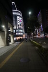 18032024_Sony A7 II_Journey to Tohoku_Sendai Night00009