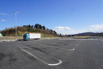 18032024_Sony A7 II_Journey to Tohoku_Way to Sendai00001