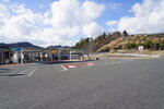 18032024_Sony A7 II_Journey to Tohoku_Way to Sendai00002