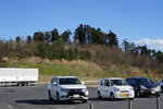 18032024_Sony A7 II_Journey to Tohoku_Way to Sendai00004