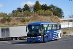 18032024_Sony A7 II_Journey to Tohoku_Way to Sendai00005
