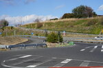 18032024_Sony A7 II_Journey to Tohoku_Way to Sendai00006
