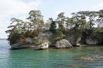 19032024_Sony A7 II_Journey to Tohoku_Fukuura Island_Matsushima00023
