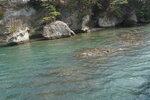 19032024_Sony A7 II_Journey to Tohoku_Fukuura Island_Matsushima00024