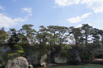 19032024_Sony A7 II_Journey to Tohoku_Fukuura Island_Matsushima00025
