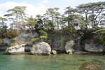 19032024_Sony A7 II_Journey to Tohoku_Fukuura Island_Matsushima00026