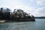 19032024_Sony A7 II_Journey to Tohoku_Fukuura Island_Matsushima00027