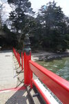 19032024_Sony A7 II_Journey to Tohoku_Fukuura Island_Matsushima00029