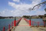 19032024_Sony A7 II_Journey to Tohoku_Fukuura Island_Matsushima00030