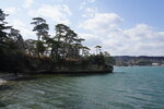 19032024_Sony A7 II_Journey to Tohoku_Fukuura Island_Matsushima00031
