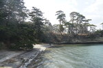 19032024_Sony A7 II_Journey to Tohoku_Fukuura Island_Matsushima00032