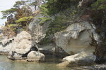 19032024_Sony A7 II_Journey to Tohoku_Fukuura Island_Matsushima00035