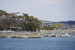 19032024_Sony A7 II_Journey to Tohoku_Fukuura Island_Matsushima00038