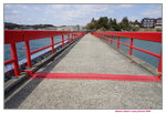 19032024_Sony A7 II_Journey to Tohoku_Fukuura Island_Matsushima00039