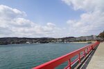 19032024_Sony A7 II_Journey to Tohoku_Fukuura Island_Matsushima00040