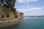 19032024_Sony A7 II_Journey to Tohoku_Fukuura Island_Matsushima00041