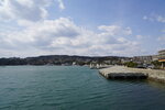 19032024_Sony A7 II_Journey to Tohoku_Fukuura Island_Matsushima00042