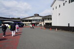 19032024_Sony A7 II_Journey to Tohoku_Lunch at Sakurai Restaurant00003