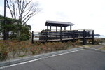 19032024_Sony A7 II_Journey to Tohoku_Matsushima00002