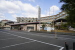 19032024_Sony A7 II_Journey to Tohoku_Matsushima00003
