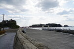 19032024_Sony A7 II_Journey to Tohoku_Matsushima00004
