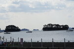 19032024_Sony A7 II_Journey to Tohoku_Matsushima00006
