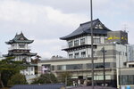 19032024_Sony A7 II_Journey to Tohoku_Matsushima00012