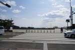 19032024_Sony A7 II_Journey to Tohoku_Matsushima00020
