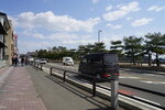 19032024_Sony A7 II_Journey to Tohoku_Matsushima00022