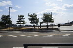 19032024_Sony A7 II_Journey to Tohoku_Matsushima00023