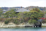 19032024_Sony A7 II_Journey to Tohoku_Matsushima_Shima Meguri00001