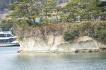 19032024_Sony A7 II_Journey to Tohoku_Matsushima_Shima Meguri00002
