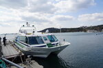 19032024_Sony A7 II_Journey to Tohoku_Matsushima_Shima Meguri00003
