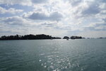 19032024_Sony A7 II_Journey to Tohoku_Matsushima_Shima Meguri00004
