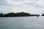 19032024_Sony A7 II_Journey to Tohoku_Matsushima_Shima Meguri00006
