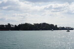 19032024_Sony A7 II_Journey to Tohoku_Matsushima_Shima Meguri00007