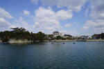 19032024_Sony A7 II_Journey to Tohoku_Matsushima_Shima Meguri00009