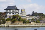 19032024_Sony A7 II_Journey to Tohoku_Matsushima_Shima Meguri00010