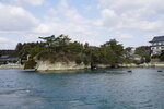 19032024_Sony A7 II_Journey to Tohoku_Matsushima_Shima Meguri00011