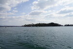 19032024_Sony A7 II_Journey to Tohoku_Matsushima_Shima Meguri00012