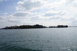19032024_Sony A7 II_Journey to Tohoku_Matsushima_Shima Meguri00013
