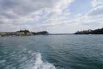 19032024_Sony A7 II_Journey to Tohoku_Matsushima_Shima Meguri00014