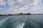 19032024_Sony A7 II_Journey to Tohoku_Matsushima_Shima Meguri00015