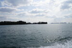 19032024_Sony A7 II_Journey to Tohoku_Matsushima_Shima Meguri00016