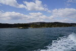 19032024_Sony A7 II_Journey to Tohoku_Matsushima_Shima Meguri00018