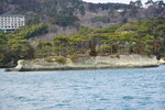 19032024_Sony A7 II_Journey to Tohoku_Matsushima_Shima Meguri00019