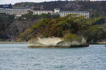 19032024_Sony A7 II_Journey to Tohoku_Matsushima_Shima Meguri00020
