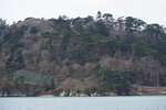 19032024_Sony A7 II_Journey to Tohoku_Matsushima_Shima Meguri00022