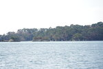 19032024_Sony A7 II_Journey to Tohoku_Matsushima_Shima Meguri00023