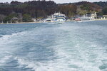 19032024_Sony A7 II_Journey to Tohoku_Matsushima_Shima Meguri00024